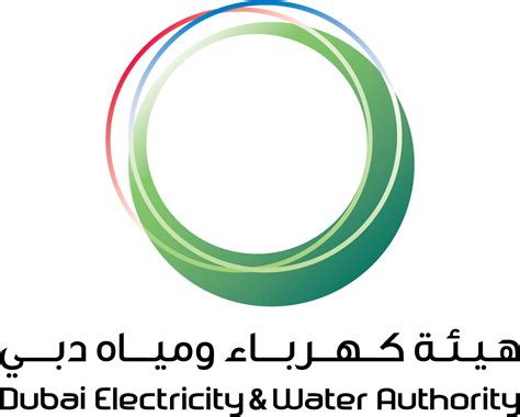 dewa dubai electricity and water authority